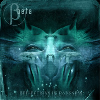 beta - refelections in darkness