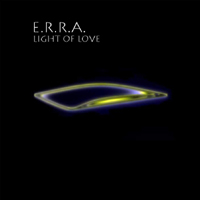 e.r.r.a. - light of love