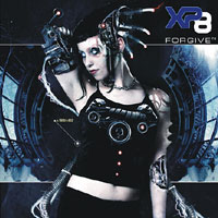 xp8 - forgive