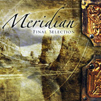 final selection - meridian