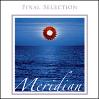 final selection - meridian (box)
