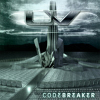 uv - code breaker